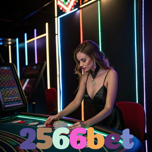 2566bet - Baixe o app 2566bet no Google Play e jogue ao vivo