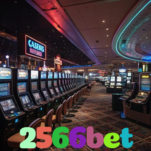 2566bet - Baixe o App 2566bet para Android e Comece a Jogar
