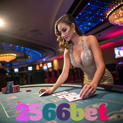 2566bet - Baixe o App 2566bet para Android e Comece a Jogar