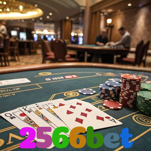 2566bet - Baixe o App 2566bet para Android e Comece a Jogar