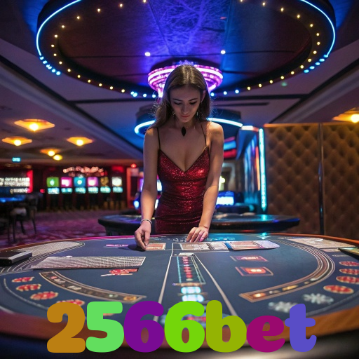 2566bet - Baixe o app 2566bet no Google Play e jogue ao vivo