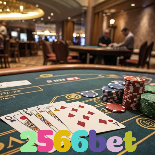 2566bet - Baixe o app 2566bet no Google Play e jogue ao vivo