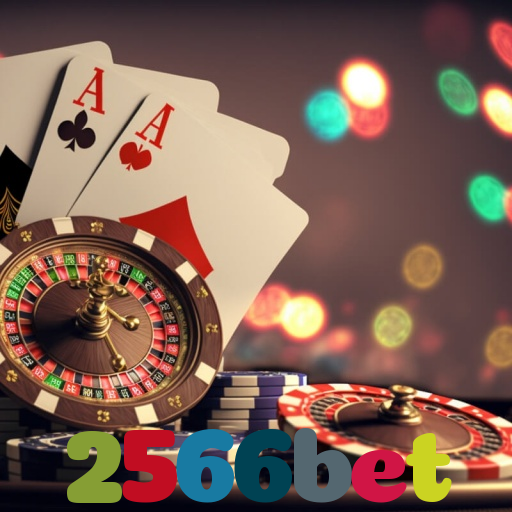 2566bet - Baixe o app 2566bet no Google Play e jogue ao vivo
