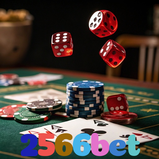 2566bet - Baixe o App 2566bet para Android e Comece a Jogar