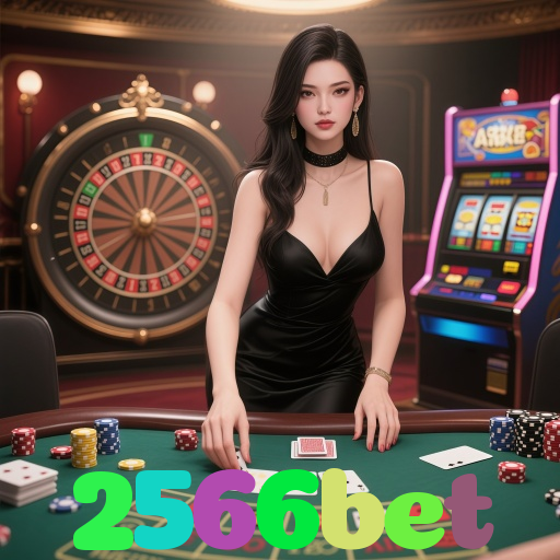 2566bet - Baixe o App 2566bet para Android e Comece a Jogar