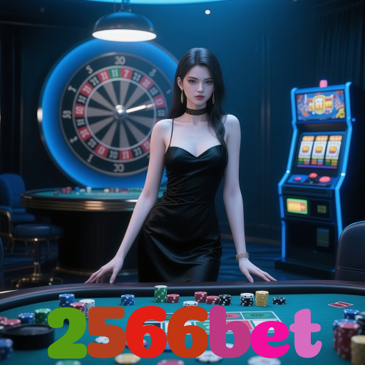 2566bet - Baixe o app 2566bet no Google Play e jogue ao vivo