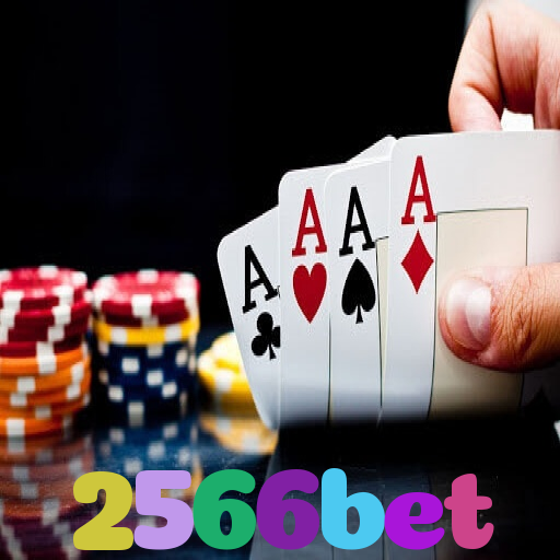 2566bet - Baixe o app 2566bet no Google Play e jogue ao vivo
