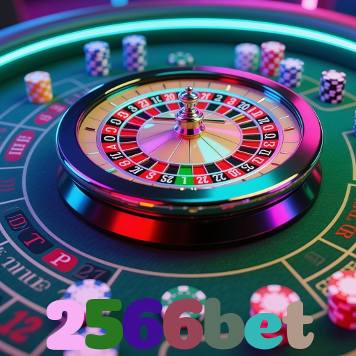 2566bet - Baixe o App 2566bet para Android e Comece a Jogar