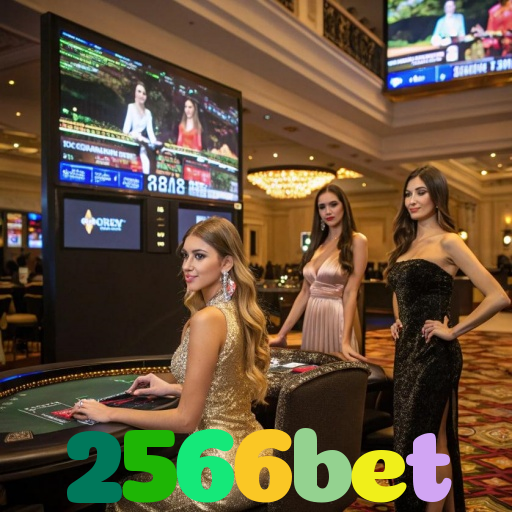 2566bet - Baixe o App 2566bet para Android e Comece a Jogar