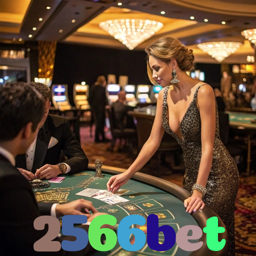 2566bet - Baixe o App 2566bet para Android e Comece a Jogar
