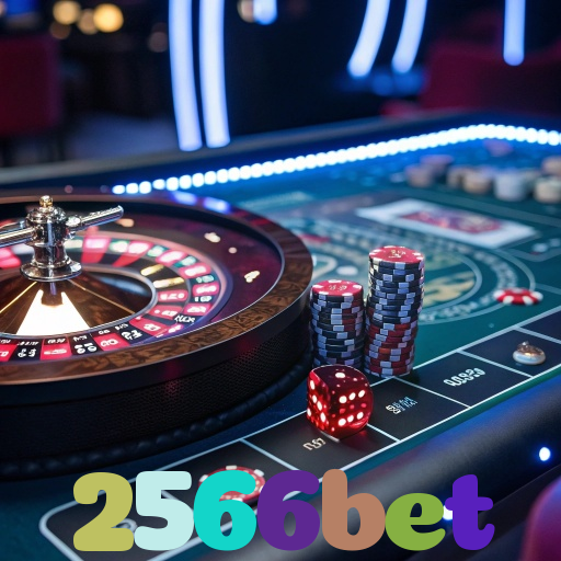 2566bet - Baixe o app 2566bet no Google Play e jogue ao vivo