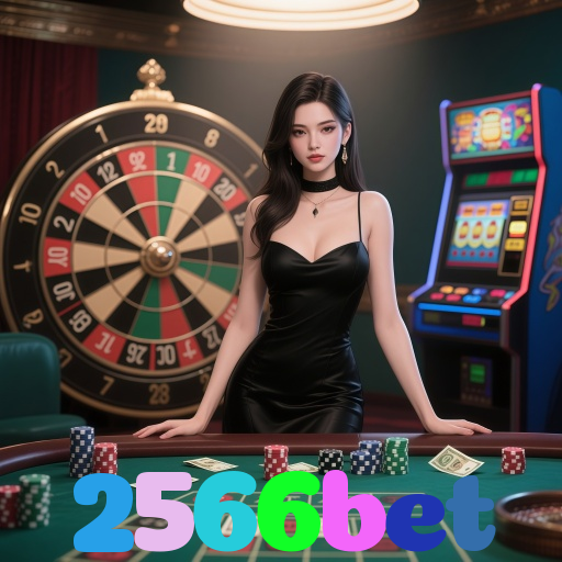 2566bet - Baixe o app 2566bet no Google Play e jogue ao vivo