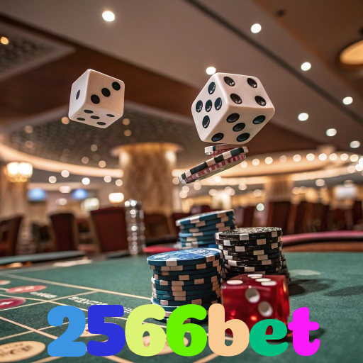 2566bet - Baixe o app 2566bet no Google Play e jogue ao vivo
