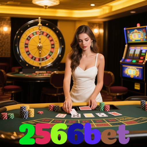2566bet - Baixe o App 2566bet para Android e Comece a Jogar