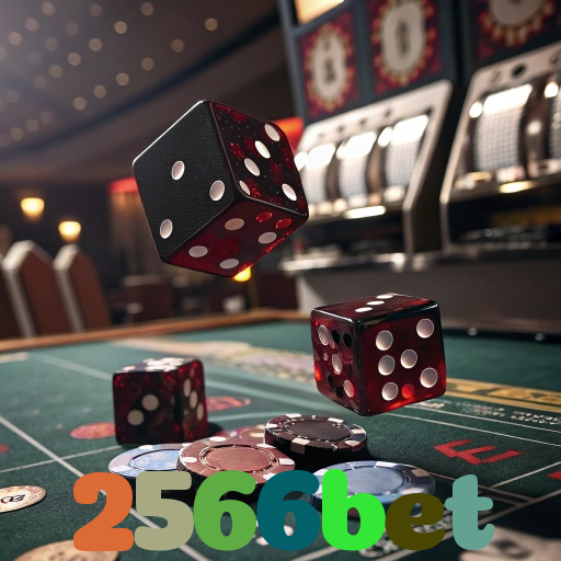2566bet - Baixe o app 2566bet no Google Play e jogue ao vivo