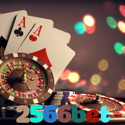 2566bet - Baixe o app 2566bet no Google Play e jogue ao vivo