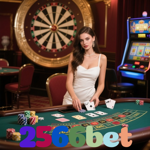 2566bet - Baixe o App 2566bet para Android e Comece a Jogar