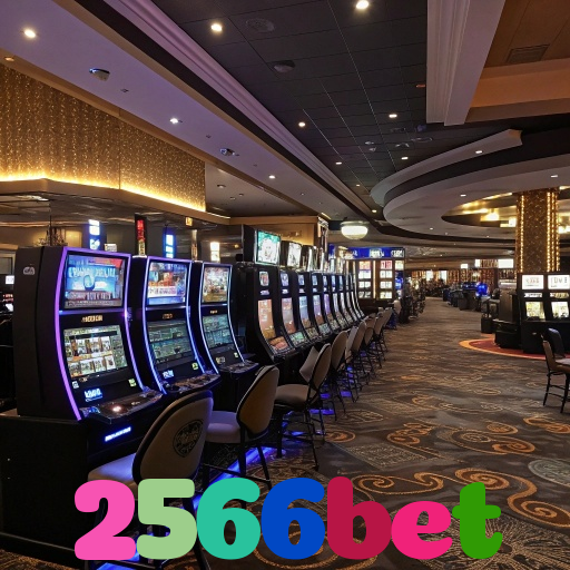 2566bet - Baixe o App 2566bet para Android e Comece a Jogar