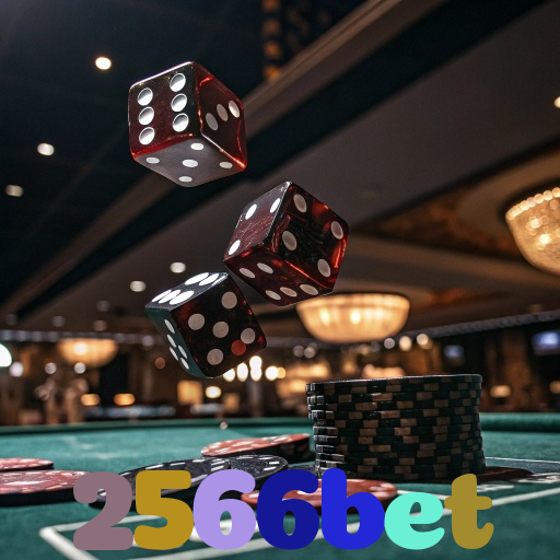 2566bet - Baixe o app 2566bet no Google Play e jogue ao vivo