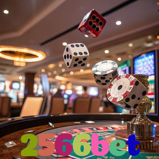 2566bet - Baixe o App 2566bet para Android e Comece a Jogar
