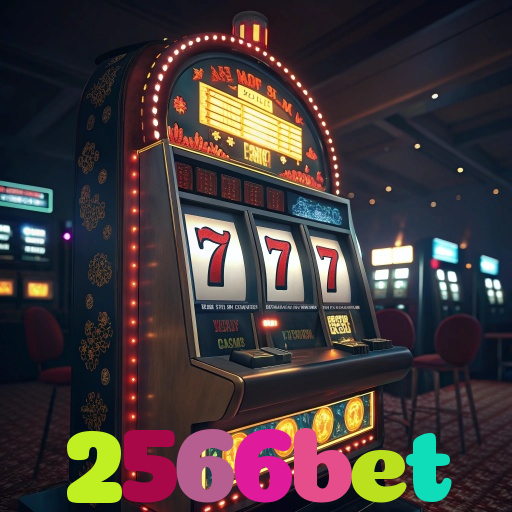 2566bet - Baixe o App 2566bet para Android e Comece a Jogar