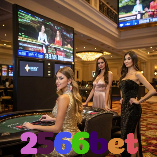 2566bet - Baixe o app 2566bet no Google Play e jogue ao vivo