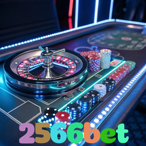 2566bet - Baixe o app 2566bet no Google Play e jogue ao vivo