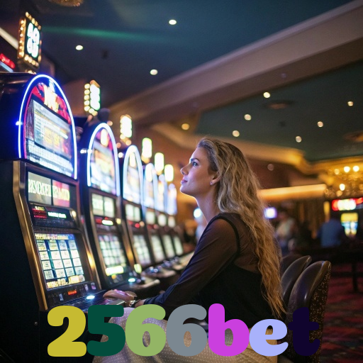 2566bet - Baixe o app 2566bet no Google Play e jogue ao vivo