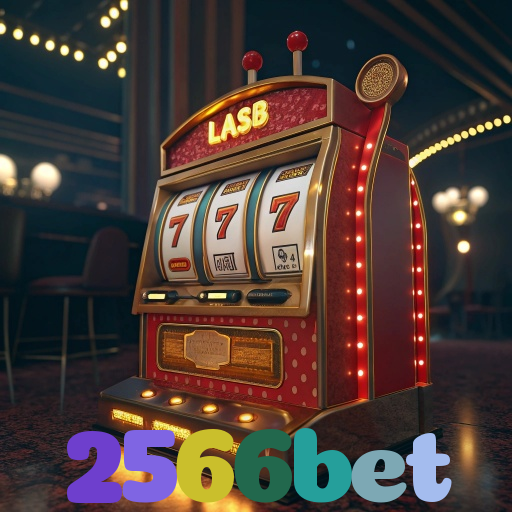2566bet - Baixe o App 2566bet para Android e Comece a Jogar