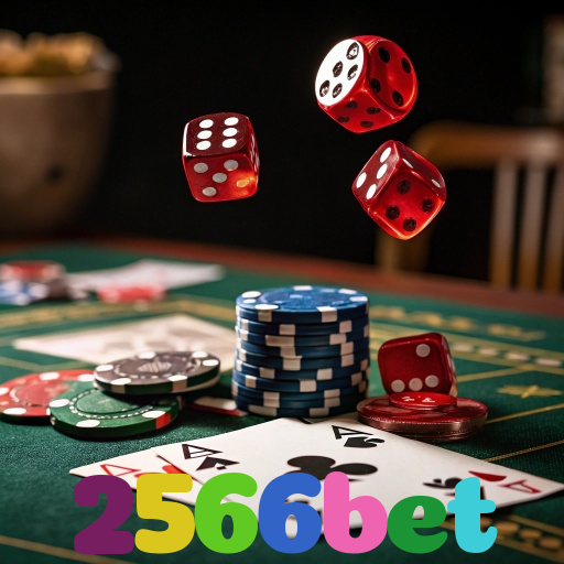 2566bet - Baixe o App 2566bet para Android e Comece a Jogar