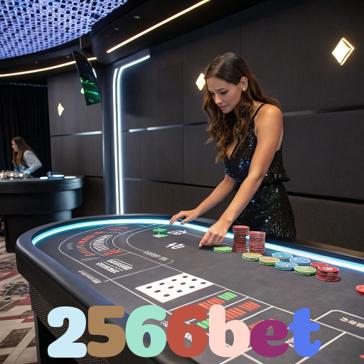 2566bet - Baixe o app 2566bet no Google Play e jogue ao vivo