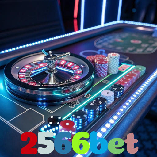 2566bet - Baixe o App 2566bet para Android e Comece a Jogar