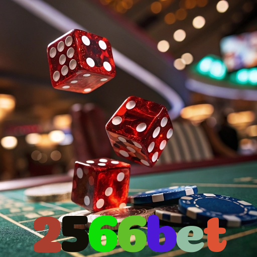 2566bet - Baixe o app 2566bet no Google Play e jogue ao vivo