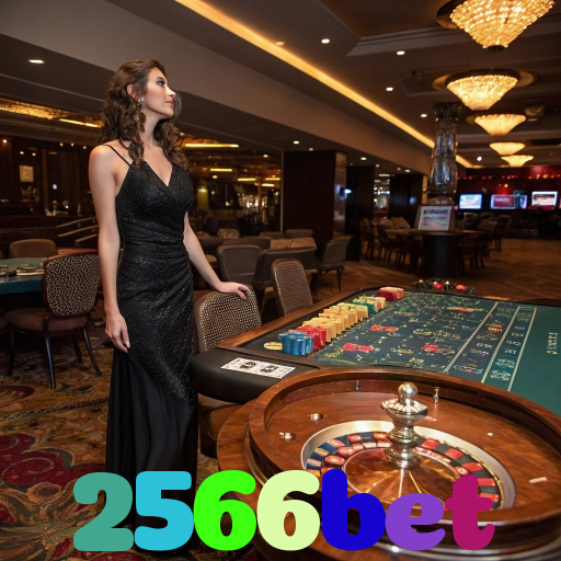 2566bet - Baixe o App 2566bet para Android e Comece a Jogar