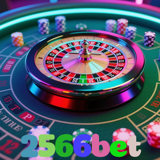 2566bet - Baixe o App 2566bet para Android e Comece a Jogar