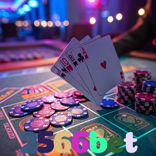 2566bet - Baixe o app 2566bet no Google Play e jogue ao vivo