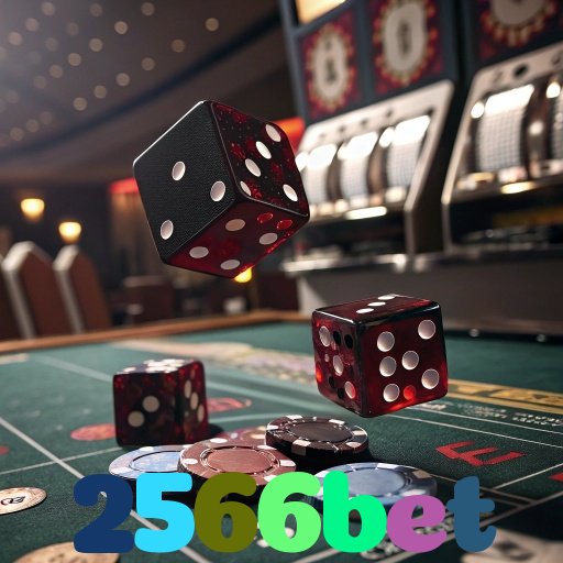 2566bet - Baixe o app 2566bet no Google Play e jogue ao vivo