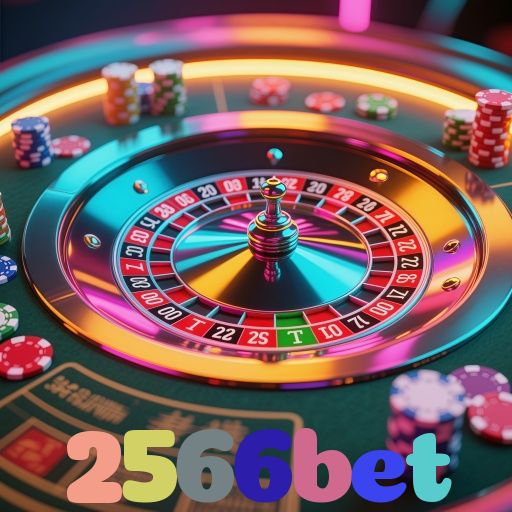 2566bet - Baixe o app 2566bet no Google Play e jogue ao vivo
