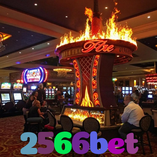 2566bet - Baixe o App 2566bet para Android e Comece a Jogar