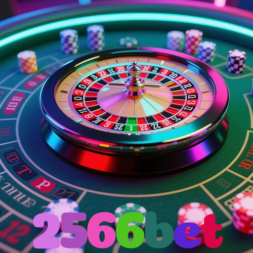 2566bet - Baixe o App 2566bet para Android e Comece a Jogar