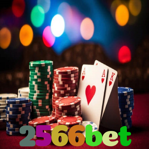 2566bet - Baixe o app 2566bet no Google Play e jogue ao vivo