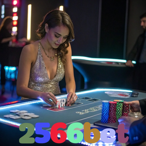 2566bet - Baixe o app 2566bet no Google Play e jogue ao vivo