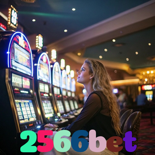 2566bet - Baixe o app 2566bet no Google Play e jogue ao vivo