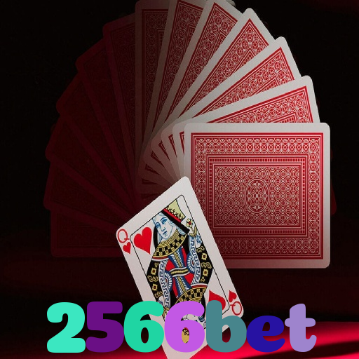 2566bet - Baixe o app 2566bet no Google Play e jogue ao vivo