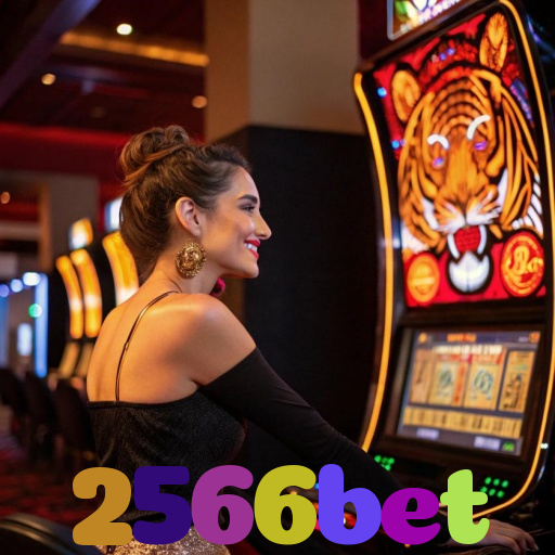 2566bet - Baixe o app 2566bet no Google Play e jogue ao vivo