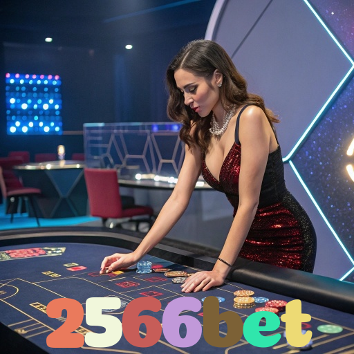 2566bet - Baixe o app 2566bet no Google Play e jogue ao vivo