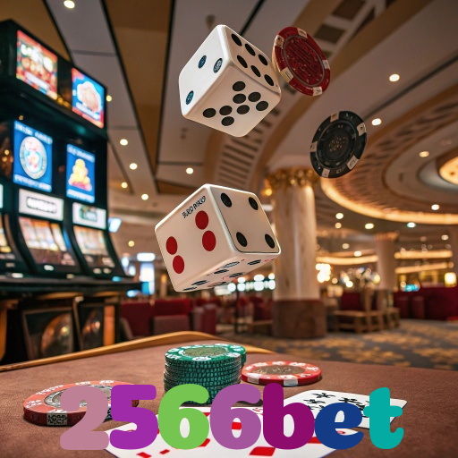 2566bet - Baixe o App 2566bet para Android e Comece a Jogar