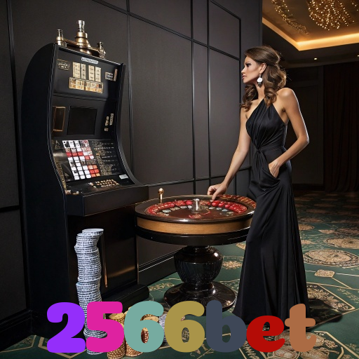2566bet - Baixe o App 2566bet para Android e Comece a Jogar