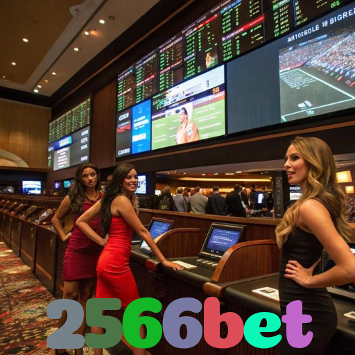 2566bet - Baixe o app 2566bet no Google Play e jogue ao vivo