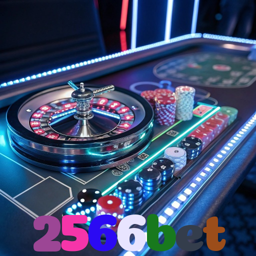 2566bet - Baixe o App 2566bet para Android e Comece a Jogar